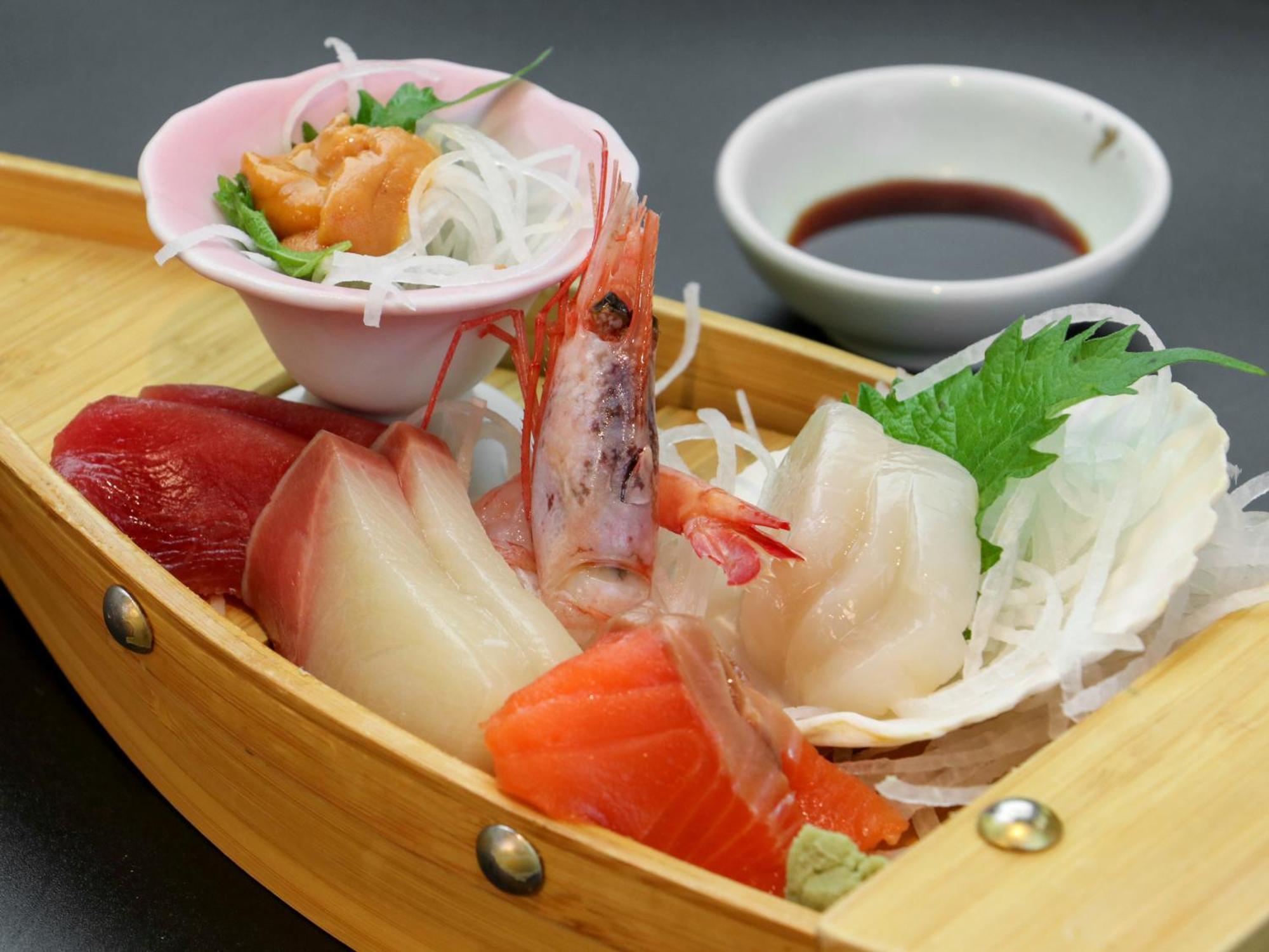 Iwanai Kogen Hotel Екстер'єр фото